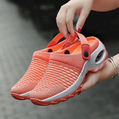 Women's Orthopedic Sandals
