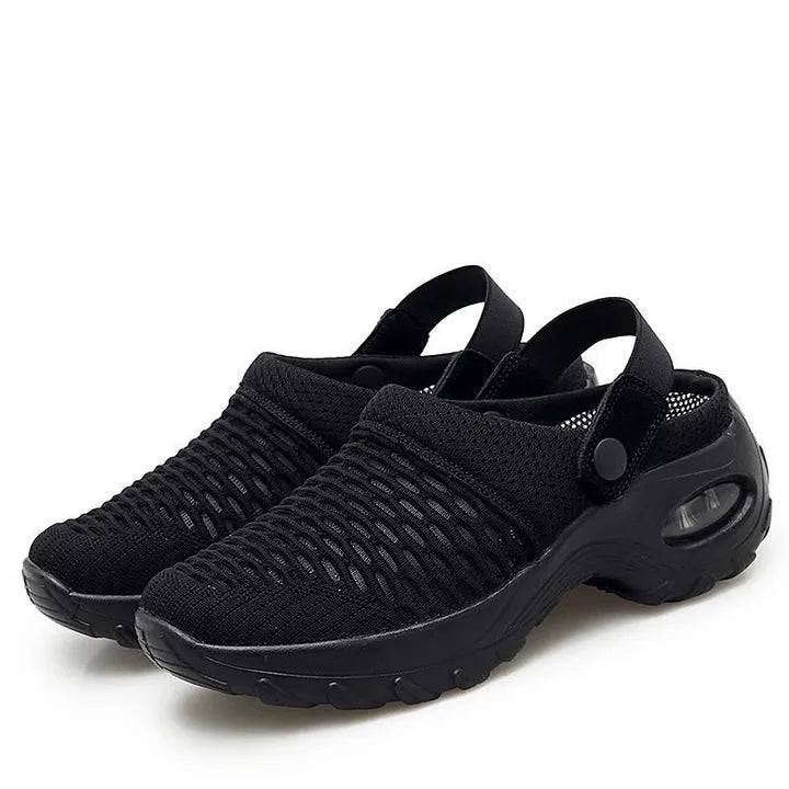Women's Orthopedic Sandals
