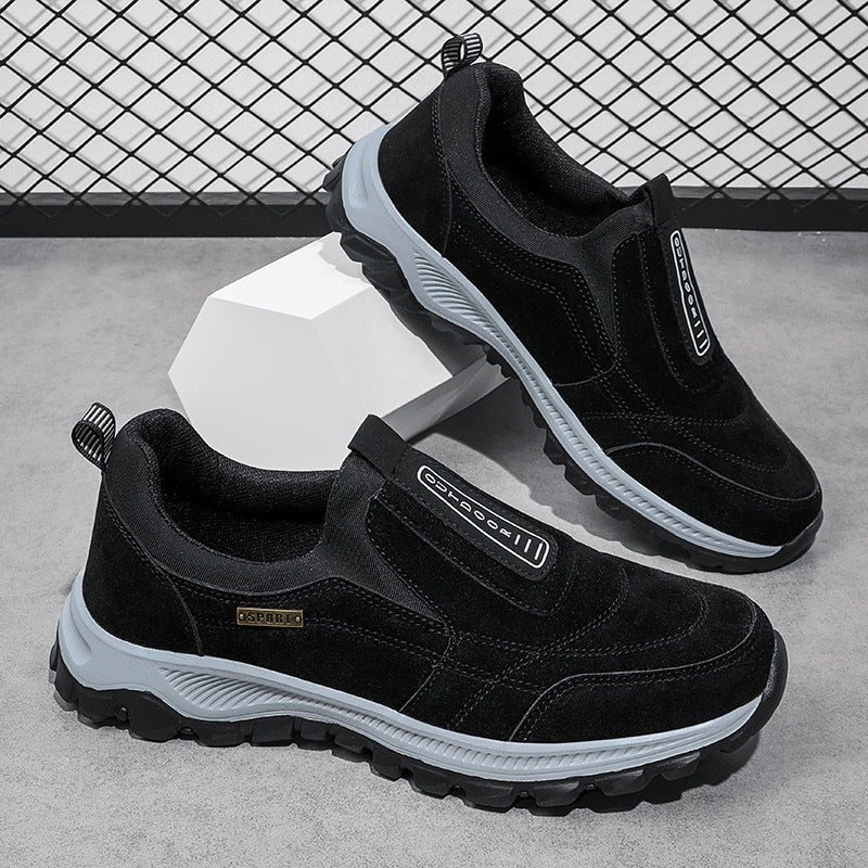 🔥70% OFF TODAY🔥Women's Orthopedic Walking Shoes
